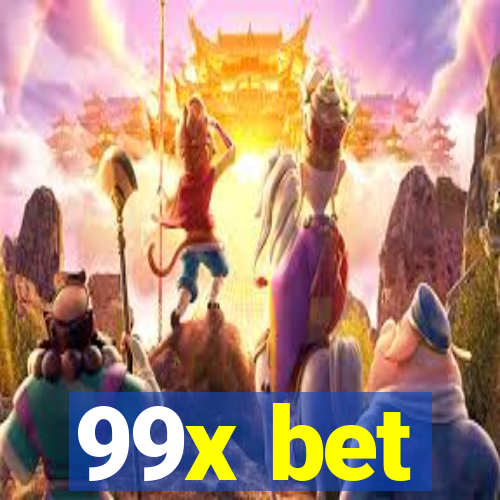 99x bet